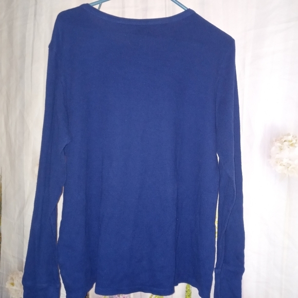 🎉Old Navy Ladies Long Sleeve Top - Picture 5 of 5